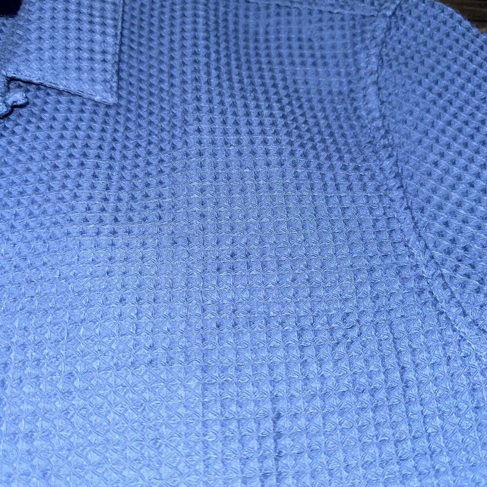 Chubbies Button Up - image 3